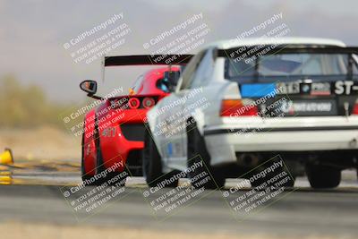 media/Mar-29-2025-Pro Autosports (Sat) [[89b1c017ad]]/5-Blue-White Group/Qualifying Race/